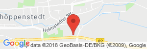 AGRAVIS Niedersachsen Süd GmbH