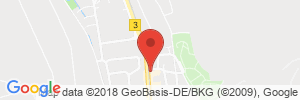 Benzinpreis Tankstelle Shell Heidelberg Dossenheimer Landstr. 108