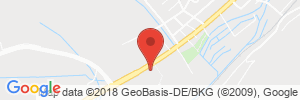 Benzinpreis Tankstelle Wilhelm Claas GmbH