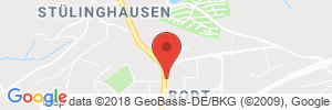 Autohaus Kaiser GmbH Marienheide