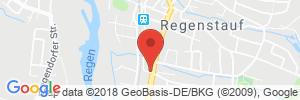 Regenstauf Regensburger Strasse 30