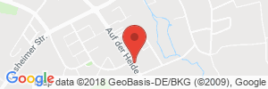 Benzinpreis Tankstelle Shell Weiskirchen Auf Der Heide 4-8