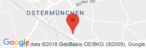 Freie Tankstelle Ostermuenchen