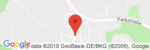 Benzinpreis Tankstelle Shell Wuppertal Staubenthaler Str. 27