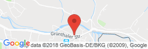 Benzinpreis Tankstelle Shell Olbernhau Gruenthaler Str. 109
