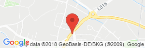 Benzinpreis Tankstelle Shell Neustadt an der Weinstr. Mussbacher Landstr. 16