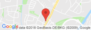 Benzinpreis Tankstelle Tankpoint Datteln
