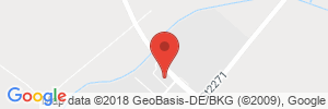 Benzinpreis Tankstelle SB-Markttankstelle Kitzingen Am Dreistock