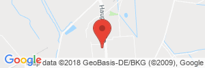 Benzinpreis Tankstelle BFT-Tankstelle Nortrup Inh. Doris Miethe