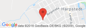 Benzinpreis Tankstelle Tankcenter Harpstedt