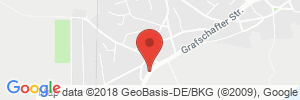 Benzinpreis Tankstelle Sprint Duisburg-Baerl Grafschafter Str.
