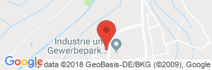 Benzinpreis Tankstelle StarkStelle