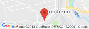 Autohaus Lang GmbH
