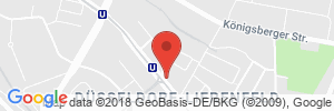 Benzinpreis Tankstelle JET DUESSELDORF ERKRATHER STR. 368