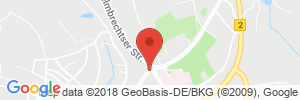 Benzinpreis Tankstelle JET MUENCHBERG HELMBRECHTSER STRASSE 1