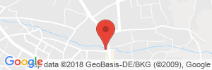 Gebr. Miebach GmbH