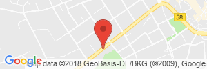 Benzinpreis Tankstelle Shell Haltern Am See Weseler Str. 83