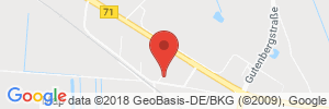 Benzinpreis Tankstelle Markttankstelle