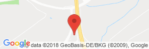 Benzinpreis Tankstelle Aral Tankstelle, BAT SINDELFINGER WALD SÜD