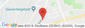 Benzinpreis Tankstelle T Weissenburg