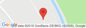 Benzinpreis Tankstelle M1 Magdeburg Hafen