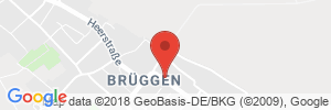 bft Brüggen
