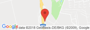 Benzinpreis Tankstelle TotalEnergies Lorsch Ost