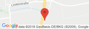 ROSDORF, A7 GÖTTINGEN OST.