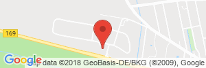Benzinpreis Tankstelle Sprint Plessa Nörvenicher Str.