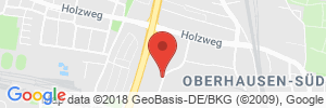 Benzinpreis Tankstelle BayWa Tankstelle Augsburg Oberhausen