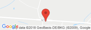 Benzinpreis Tankstelle Shell Bad Suelze Am Alten Bahndamm 2