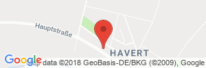 Sb Selfkant-Havert Hauptstraße 96-98