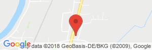 Benzinpreis Tankstelle Drakenburg