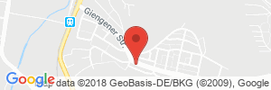 Benzinpreis Tankstelle Sb Heidenheim Giengener Strasse 76