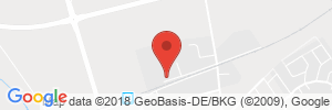 Benzinpreis Tankstelle Raisa eG