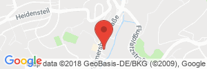 Benzinpreis Tankstelle Freie Tankstelle EKZ