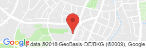 Benzinpreis Tankstelle Aral Tankstelle