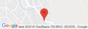 Benzinpreis Tankstelle AVEX Heiligenstadt