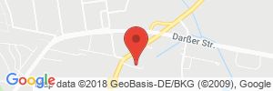 Benzinpreis Tankstelle Berlin, Berliner Allee 320