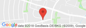 Benzinpreis Tankstelle Berlin, Lichterfelder Ring 96