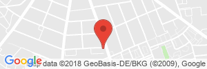 Benzinpreis Tankstelle Bernburg, Hallesche Str. 104
