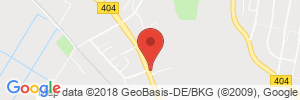 Benzinpreis Tankstelle Geesthacht, Geesthachter Str. 107