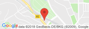 Benzinpreis Tankstelle Goslar, Astfelder Str. 9
