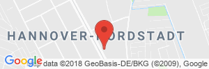 Benzinpreis Tankstelle Hannover, Schulenburger Landstr. 128