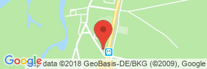 Benzinpreis Tankstelle Premnitz, Döberitzer Str. 5a