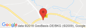 Benzinpreis Tankstelle Schmölln-Putzkau, Neustädter Str. 4a