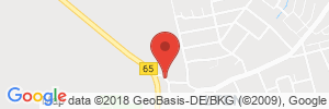 Autogas Tankstellen Details HEM Tankstelle ansehen