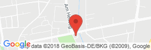 Benzinpreis Tankstelle Stadthagen, Vornhäger Str. 66a