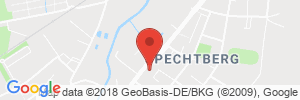 Benzinpreis Tankstelle Torgelow, Eggesiner Str. 9e