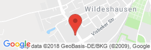Wildeshausen, Westring 28